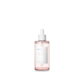 SKIN1004 - Poremizing Fresh Ampoule | MazenOnline